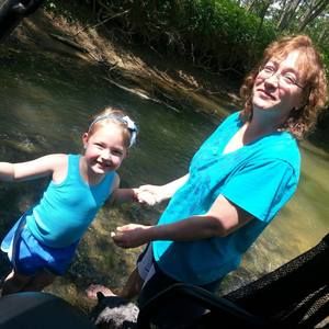 Meet your Posher, Stanley